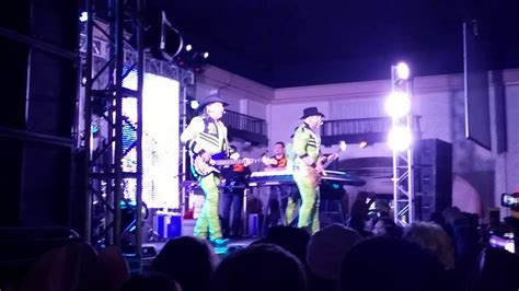 Check spelling or type a new query. Bronco en Rainbow Ballroom Fresno,CA - YouTube