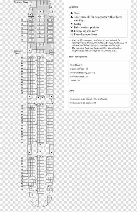 Cathay Pacific Aircraft 773 Seating Plan Elcho Table