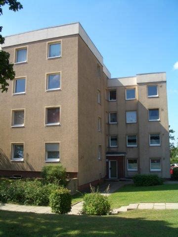 Ein großes angebot an mietwohnungen in helmstedt (kreis) finden sie bei immobilienscout24. Mietwohnungen - Kreis-Wohnungsbaugesellschaft Helmstedt