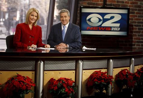 In Utah Tv Ratings Channel 2 Sweeps To Huge Win The Salt Lake Tribune