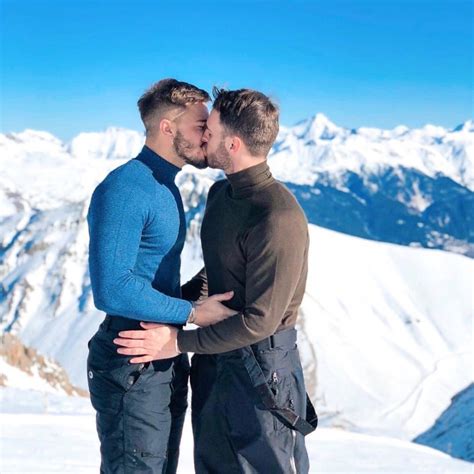French Canadian In Ottawa Gay Tender Photo Gay Love Gay Romance