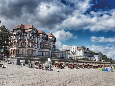 Dorfstraße 36, 18347 ahrenshoop, ostseebad, germany address. Einzigartig an der Ostsee! Die Hotels "Schloss am Meer ...