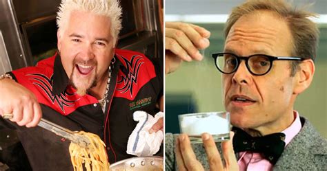 The 25 Best Food Network Shows Of All Time Delish Com Rezfoods