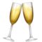 Emoji magnifying glass wine glass crying emoji wine thumbs up emoji ok emoji. Clinking Glasses Emoji