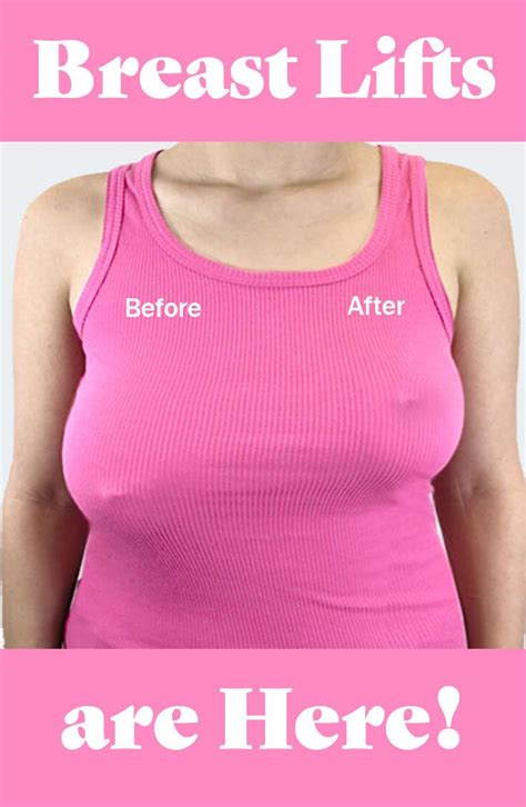 breast lifts are the best lifts get your hands on some fabulous lifts that will support your