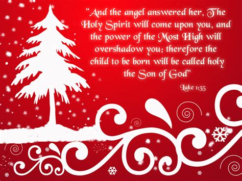 Below is our collection of inspirational, powerful, and beautiful angel quotes, angel sayings, and angel proverbs, collected from a variety of sources over the years. Christmas Angel Quotes And Sayings. QuotesGram