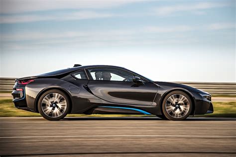 Learn more about price, engine type, mpg, and complete safety and warranty information. BMW i8 (I12) specs & photos - 2014, 2015, 2016, 2017, 2018 ...