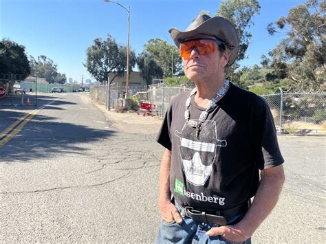 4 people have died at City of San Diego safe sleeping sites, autopsy