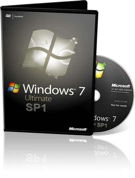Download Microsoft Windows Vista Ultimate X86 Integrated February