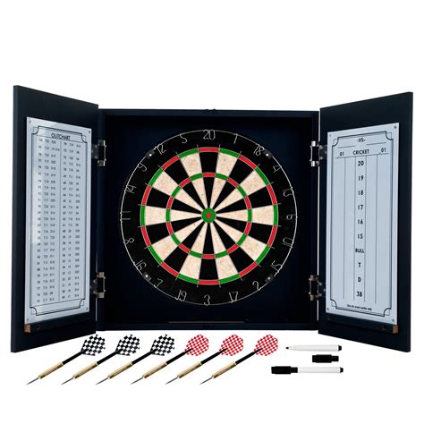 12 Best Darts Equipment 2023 Reviews And Ratings
