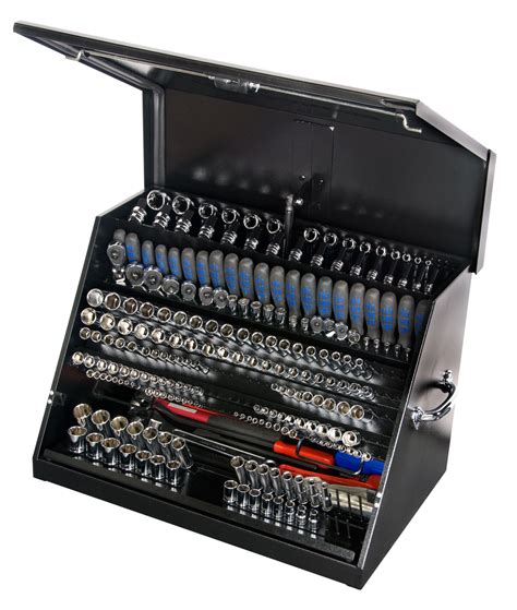 To clean and organize your truck tool box the proper way, pursue the easy. Pin by euqebm is si mbeque on cool tools | Tool cart, Tool storage, Portable tool box