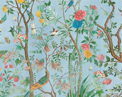 Gucci Floral Wallpapers Top Free Gucci Floral Backgrounds