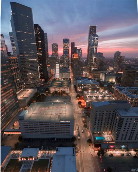 And epoch investment partners, inc. Morgan Stanley Wealth Management contrata equipo de ...