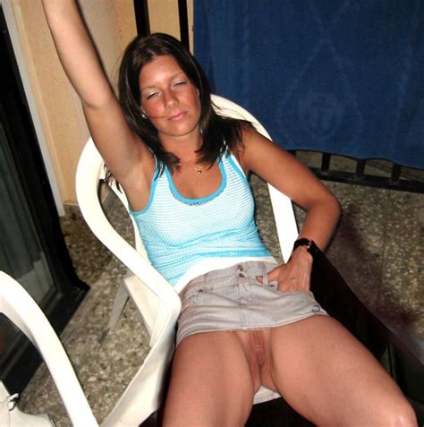 Drunk Girls Flashing Sorted By Position Luscious