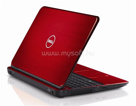 Update Program Free Download Driver Dell Inspiron N5110