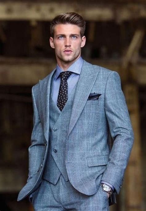 best tailored checkered suits men menssuits mens fashion suits checkered suit men s suits