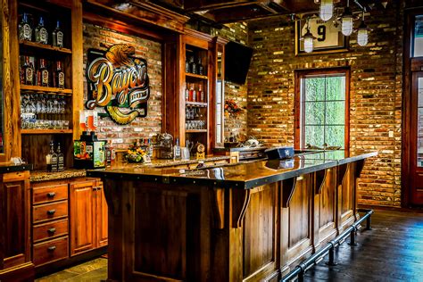 File for a distiller's permit. Discover Bayou Rum Distillery | Lacassine, LA | Bayou Rum