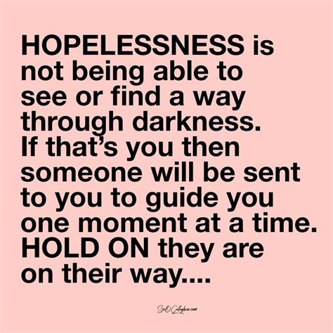 Hopelessness Hopeless Quotes To Live By Inspirational Quotes