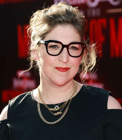 Mayim Bialik Biography Television Movies And Facts Britannica