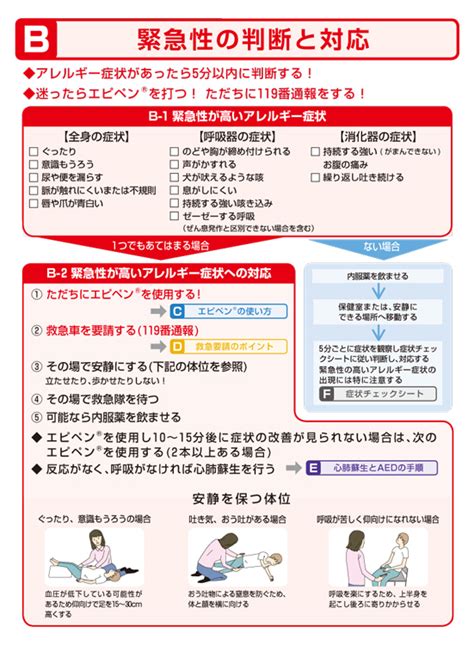 テイルズ オブ フェスティバル 2020」in テイルズ オブ ショップ. 小学校の食物アレルギー対策 不安と課題と「社会の要請 ...