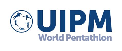 Uipm 2018 competition rules and equipment regulations. logo UIPM