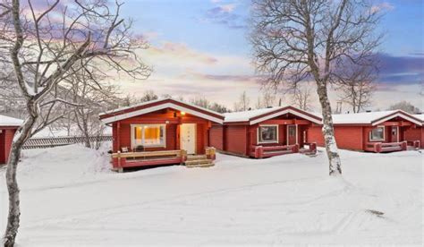 Check spelling or type a new query. Tromso Lodge & Camping - Home