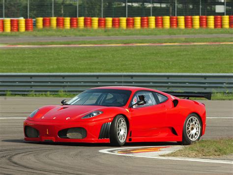 We did not find results for: Car in pictures - car photo gallery » Ferrari F430 GT 2007-2008 Photo 12