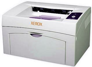 We did not find results for: Xerox Phaser 3117 Driver Download - Driver Printer Free ...