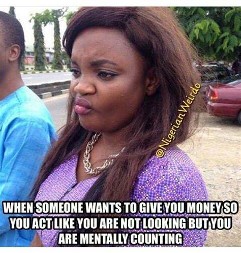 Very Funny Nigerian Memes That Will Make Your Day Photos Jokes Etc