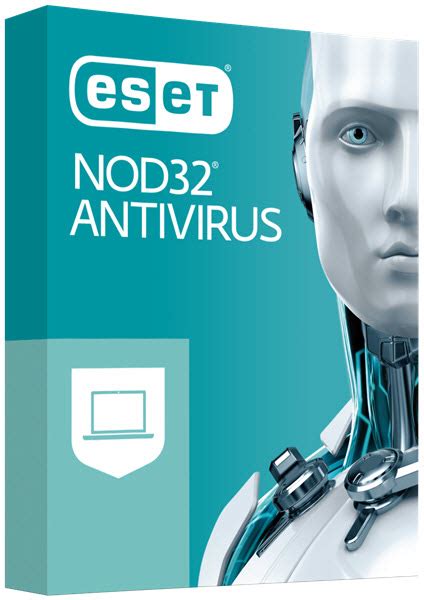 Eset Nod32 Antivirus 151120 Crack License Key Full Latest 2022