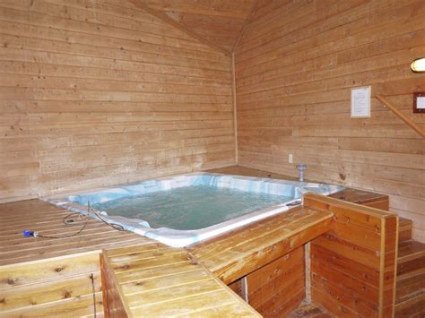 You'll receive email and feed alerts when new items arrive. Walk to ski resort: Indoor Jacuzzi, Sauna, Huge Game Room ...