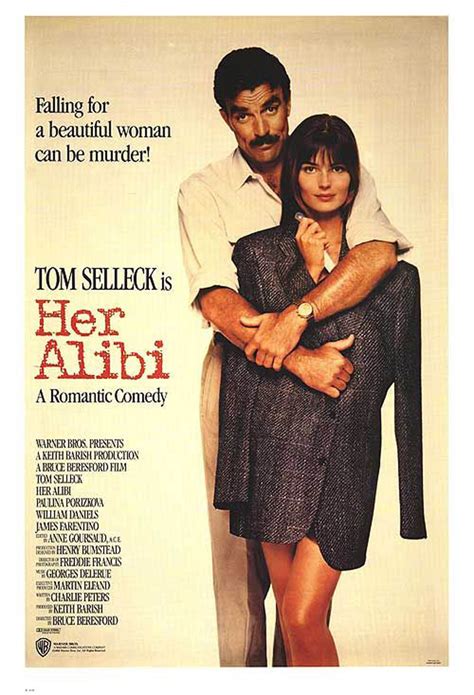 9 april 1965) is a model, actress and author. mr chatable's short short stories