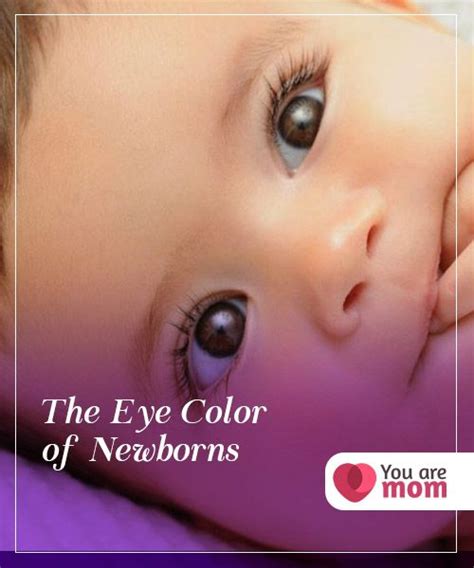 When Does Baby Eye Color Develop In The Womb Alva Winfred