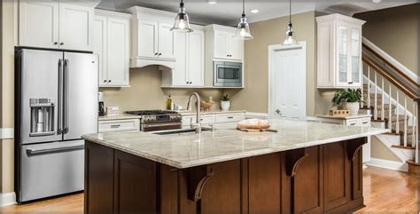 Our factory outlet kitchen cabinets make your dream about the perfect kitchen. Best Discount Kitchen Cabinets Wholesale Outlet NJ NY USA: Provide a stylish touch to your ...