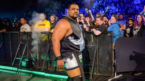Stream and watch everywhere stream on tv via roku laptops and desktops Keith Lee on Defending the WWE NXT North American Title ...