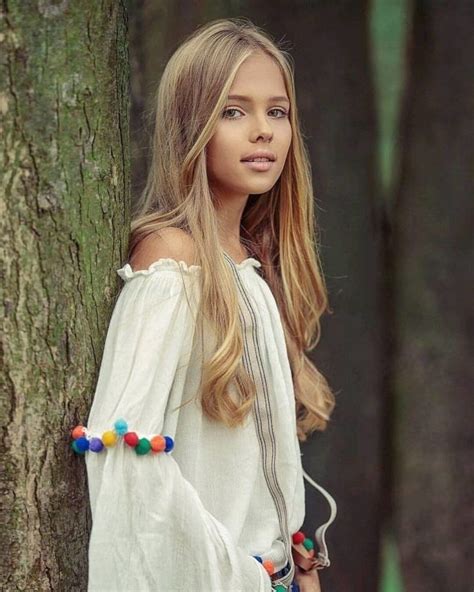 Check spelling or type a new query. Easy And Cute Hairstyles For Teenage Girls - Petanouva
