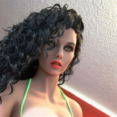A 170cm Big Boobs Breast Sex Doll For Men Realistic Silicon Masturbator Vagina Pussy Adult