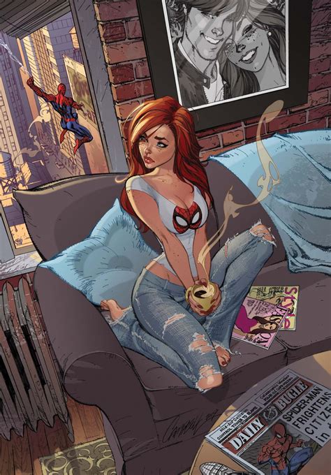 Amazing Spider Man Vol Marvel Comics Database