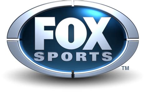 Read the latest sports news, find live scores & fixtures for your favourite sports from around the world on australia's sports leader fox sports. TELEVISION EN VIVO FOX SPORT HD ONLINE POR INTERNET