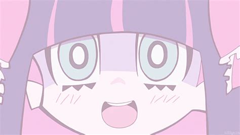 Meilleur Pour Pastel Kawaii Anime Girl  Abdofolio