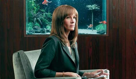 ‘homecoming Will Win Julia Roberts Her First Golden Globe For Tv
