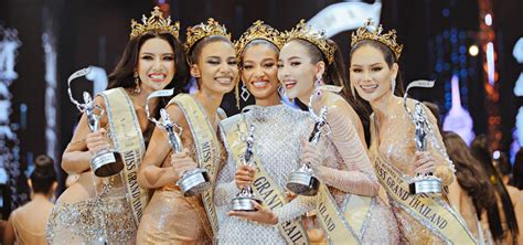 On top of this he made a total of 4 blocks. สโตเรจซิตี้ ประกาศความสำเร็จร่วมมือ Miss Grand Thailand ...