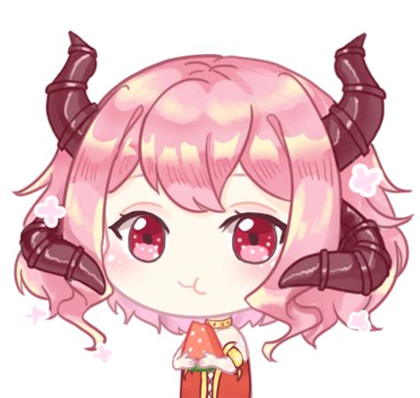Mioda Xi Animated Animated  Character Request Chinese Commentary Commentary Request