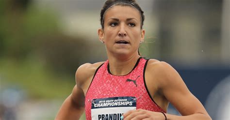 10.92 s (eugene, oregon 2015), 200 m: Prandini books return ticket to Olympics, eyes spot in ...