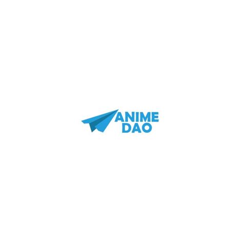 Animedao Offers Popular Anime For Free Animedao Acast
