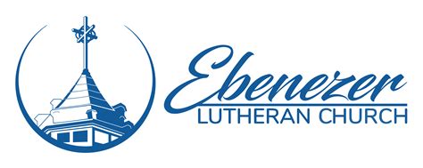 Ebenezer Lutheran Church - Columbia, SC