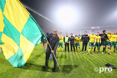 Below you will find a lot of statistics that make it easier predict the result for a match between. Het verhaal van Fortuna Sittard: van half dood naar ...