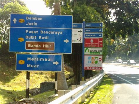 Located in the bukit katil of malacca. 50+ Homestay di Melaka yang ada swimming pool atau tepi ...