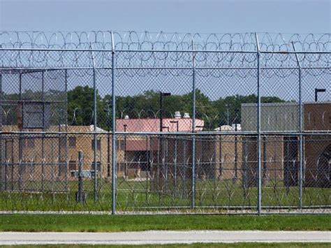 Indiana coronavirus: What jails, prisons are doing to ...