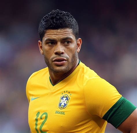 Hulk 6 Biggest Strengths Of The Brazil Strikers Game Hulk Soccer